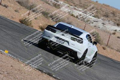 media/Jan-28-2023-VIP Trackdays (Sat) [[a595df8d2e]]/C group/Turn 4/